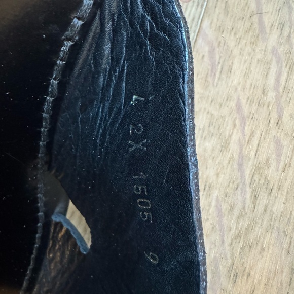 PRADA Sandals - Picture 3 of 5